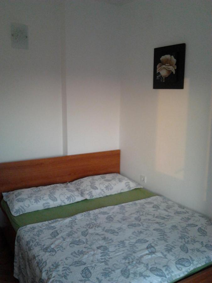 Sunshine Apartment Palit Buitenkant foto